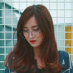 短信验证码轰炸